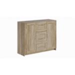 tumba-1-002037