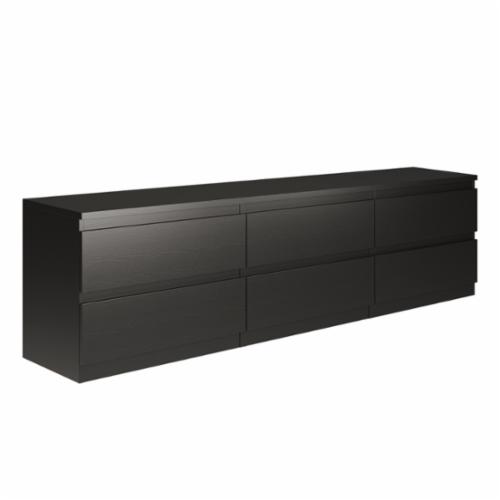 tumba-1-002068