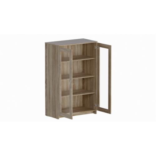 tumba-1-002028