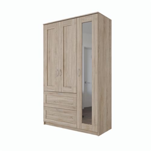 shkaf-kombinirovannyj-3-dveri-i-2-yashchika-1-001013