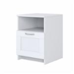 tumba-1-002054