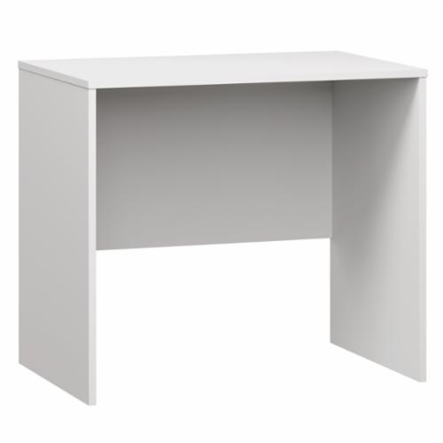 grasegan-80x50-1-010003