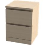 paharan-2-darak-kagnu-erespatmamb-spitakecvac-1-005055