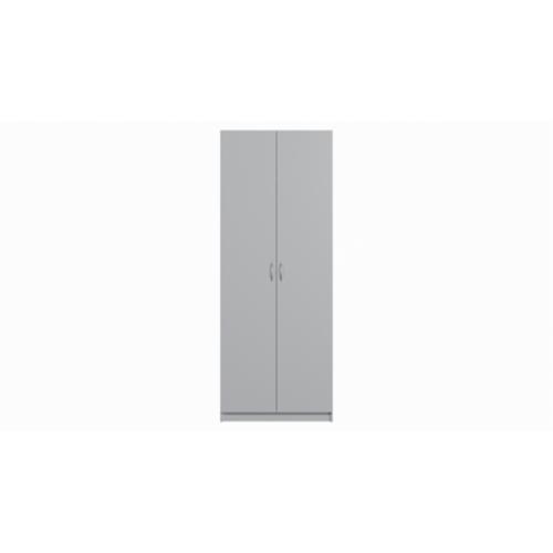 shkaf-2-dveri-1-001039