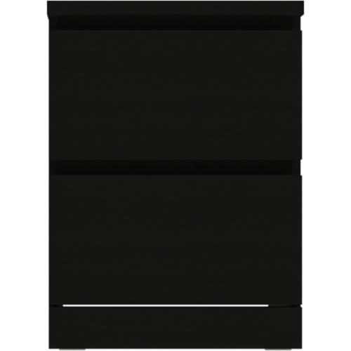 paharan-2-darak-hacenu-erespatmamb-sev-1-005056