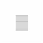 tumba-1-002075