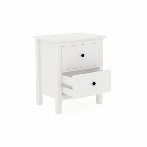 tumba-1-002079