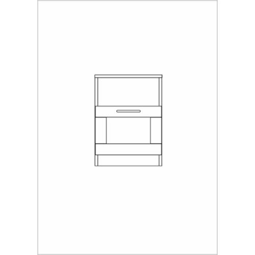 tumba-1-002054
