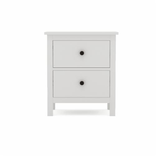 tumba-1-002079
