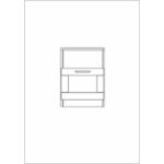 tumba-1-002054